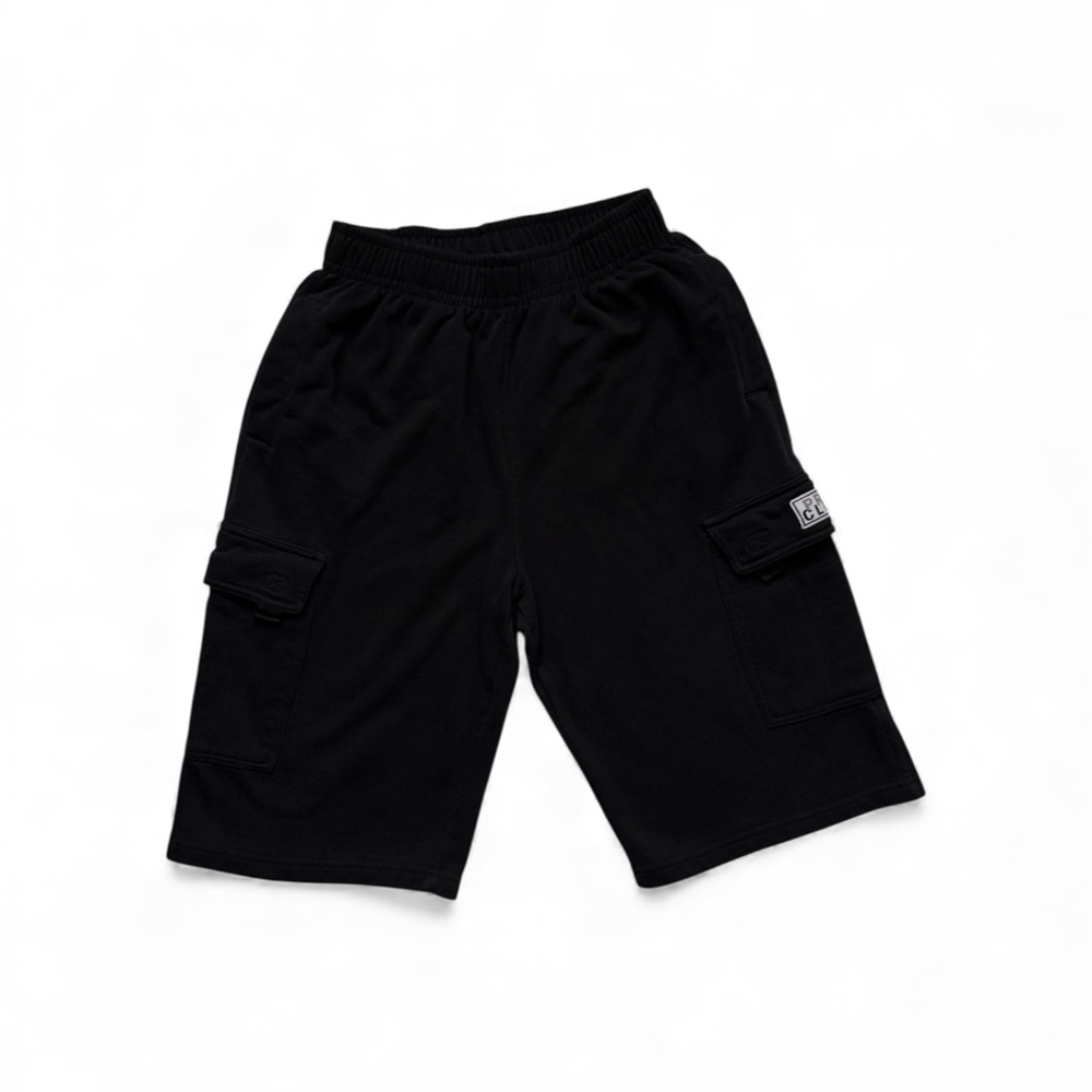 Pro club shorts